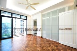 Spring Grove (D10), Condominium #478189271